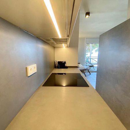 Apartament Cambrils Calma II Zewnętrze zdjęcie