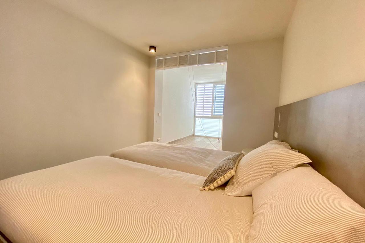 Apartament Cambrils Calma II Zewnętrze zdjęcie