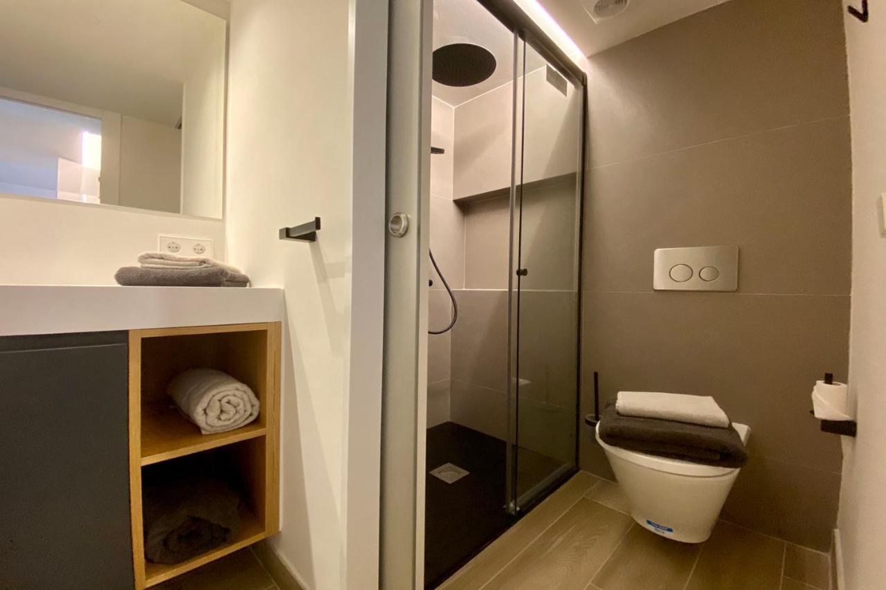 Apartament Cambrils Calma II Zewnętrze zdjęcie