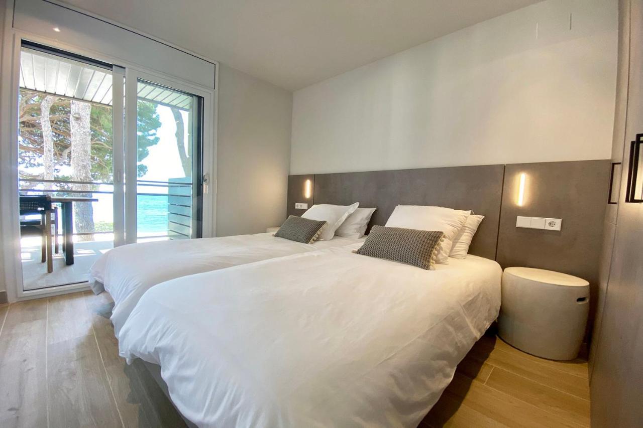 Apartament Cambrils Calma II Zewnętrze zdjęcie