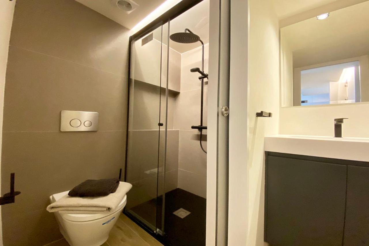 Apartament Cambrils Calma II Zewnętrze zdjęcie