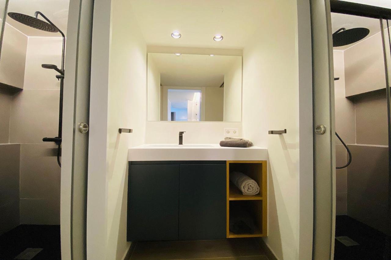 Apartament Cambrils Calma II Zewnętrze zdjęcie