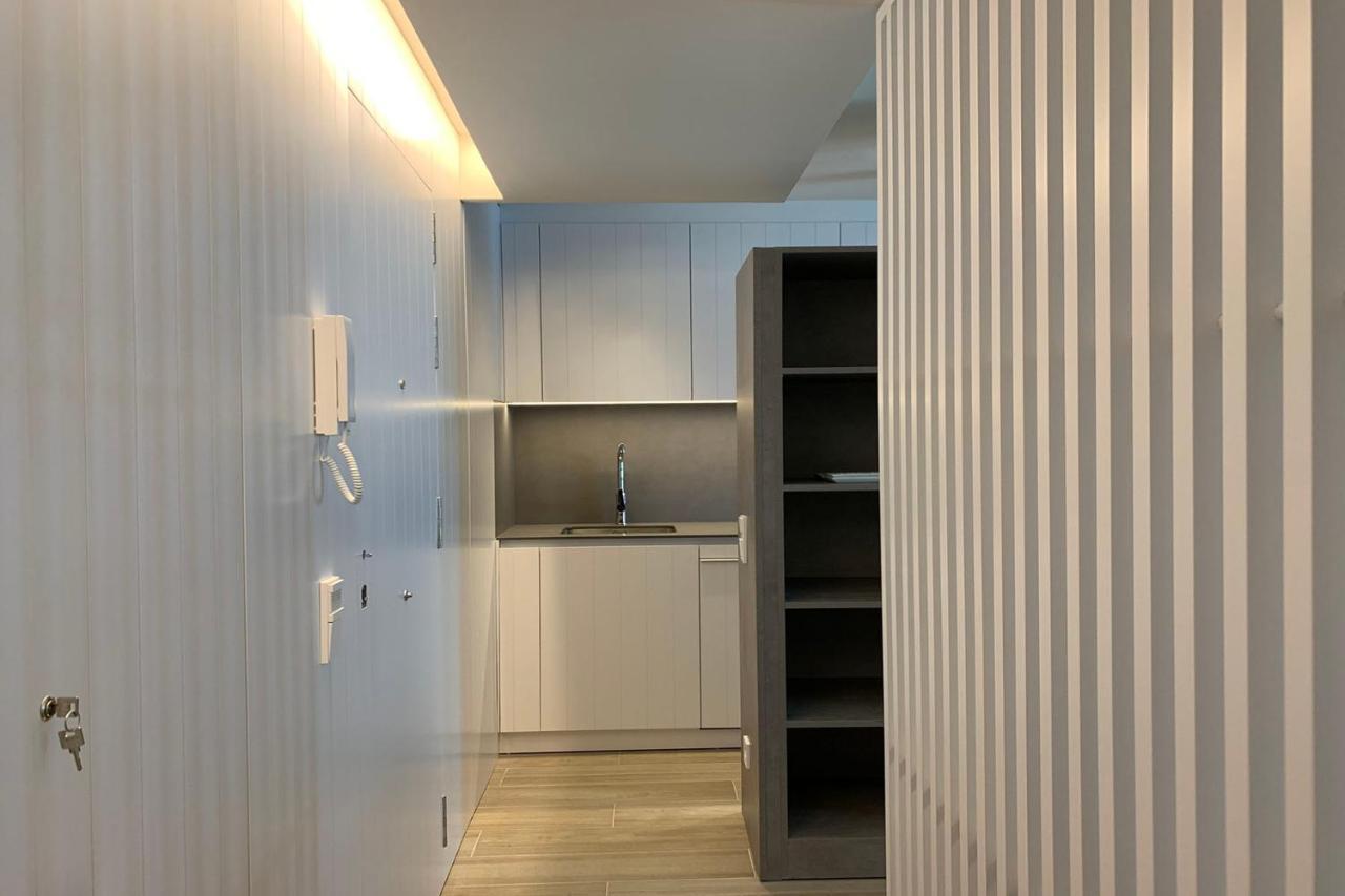 Apartament Cambrils Calma II Zewnętrze zdjęcie