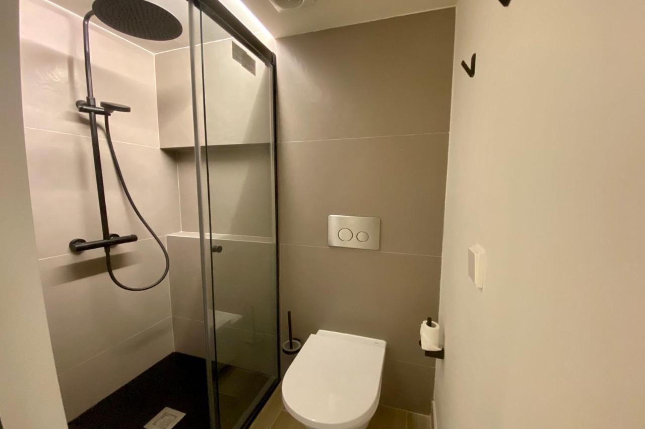 Apartament Cambrils Calma II Zewnętrze zdjęcie